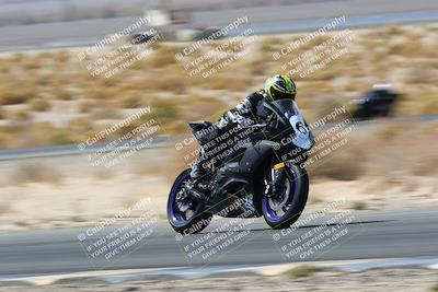 media/Apr-10-2022-SoCal Trackdays (Sun) [[f104b12566]]/Turn 5 Tree of Life (1040am)/